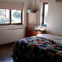 Вилла на Кипре, Лимасол, Никосия, 200 кв.м.