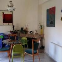 Вилла на Кипре, Лимасол, Никосия, 200 кв.м.