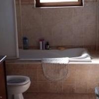 Вилла на Кипре, Лимасол, Никосия, 200 кв.м.