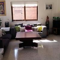 Вилла на Кипре, Лимасол, Никосия, 200 кв.м.