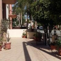 Вилла на Кипре, Лимасол, Никосия, 200 кв.м.