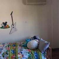 Вилла на Кипре, Лимасол, Никосия, 200 кв.м.