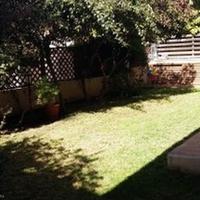 Вилла на Кипре, Лимасол, Никосия, 200 кв.м.