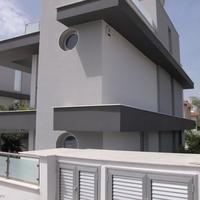 Вилла на Кипре, Лимасол, Никосия, 246 кв.м.