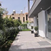 Вилла на Кипре, Лимасол, Никосия, 246 кв.м.