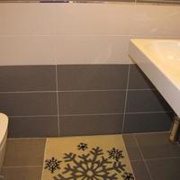 Вилла на Кипре, Лимасол, Никосия, 246 кв.м.