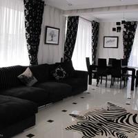 Вилла на Кипре, Лимасол, Никосия, 246 кв.м.