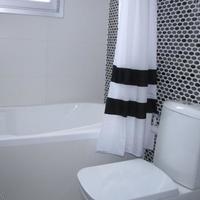 Вилла на Кипре, Лимасол, Никосия, 246 кв.м.