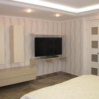 Вилла на Кипре, Лимасол, Никосия, 246 кв.м.