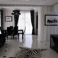 Вилла на Кипре, Лимасол, Никосия, 246 кв.м.