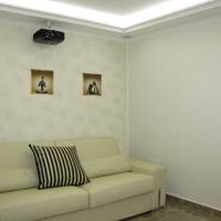 Вилла на Кипре, Лимасол, Никосия, 246 кв.м.