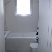 Вилла на Кипре, Лимасол, Никосия, 246 кв.м.