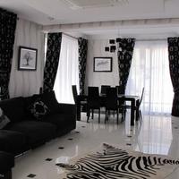 Вилла на Кипре, Лимасол, Никосия, 246 кв.м.