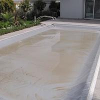 Вилла на Кипре, Лимасол, Никосия, 246 кв.м.