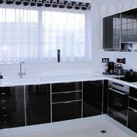 Вилла на Кипре, Лимасол, Никосия, 246 кв.м.