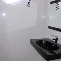 Вилла на Кипре, Лимасол, Никосия, 246 кв.м.