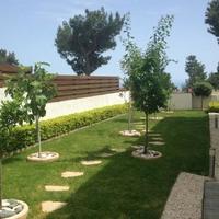 Villa in Republic of Cyprus, Lemesou, Nicosia, 166 sq.m.