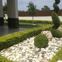 Villa in Republic of Cyprus, Lemesou, Nicosia, 166 sq.m.