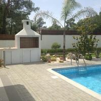 Villa in Republic of Cyprus, Lemesou, Nicosia, 166 sq.m.