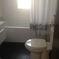 Villa in Republic of Cyprus, Lemesou, Nicosia, 166 sq.m.