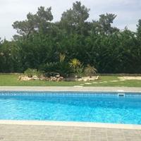 Villa in Republic of Cyprus, Lemesou, Nicosia, 166 sq.m.