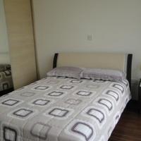 Villa in Republic of Cyprus, Lemesou, Nicosia, 166 sq.m.