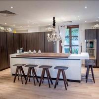 Villa in Republic of Cyprus, Lemesou, Nicosia, 743 sq.m.