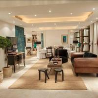 Villa in Republic of Cyprus, Lemesou, Nicosia, 743 sq.m.