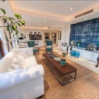 Villa in Republic of Cyprus, Lemesou, Nicosia, 743 sq.m.