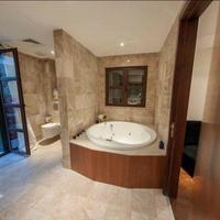 Villa in Republic of Cyprus, Lemesou, Nicosia, 743 sq.m.