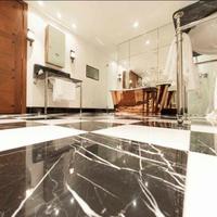 Villa in Republic of Cyprus, Lemesou, Nicosia, 743 sq.m.