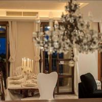 Villa in Republic of Cyprus, Lemesou, Nicosia, 743 sq.m.