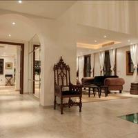 Villa in Republic of Cyprus, Lemesou, Nicosia, 743 sq.m.