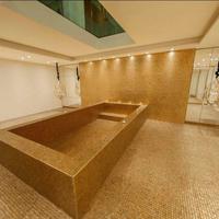 Villa in Republic of Cyprus, Lemesou, Nicosia, 743 sq.m.