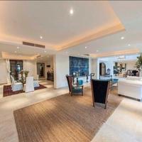 Villa in Republic of Cyprus, Lemesou, Nicosia, 743 sq.m.