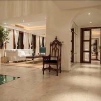 Villa in Republic of Cyprus, Lemesou, Nicosia, 743 sq.m.