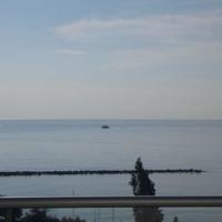 Apartment in Republic of Cyprus, Lemesou, Nicosia, 144 sq.m.