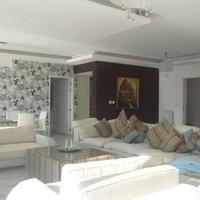 Apartment in Republic of Cyprus, Lemesou, Nicosia, 144 sq.m.
