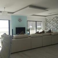 Apartment in Republic of Cyprus, Lemesou, Nicosia, 144 sq.m.