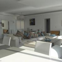 Apartment in Republic of Cyprus, Lemesou, Nicosia, 144 sq.m.