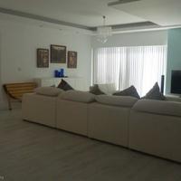 Apartment in Republic of Cyprus, Lemesou, Nicosia, 144 sq.m.