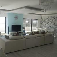 Apartment in Republic of Cyprus, Lemesou, Nicosia, 144 sq.m.