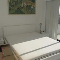 Apartment in Republic of Cyprus, Lemesou, Nicosia, 144 sq.m.