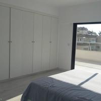 Apartment in Republic of Cyprus, Lemesou, Nicosia, 144 sq.m.