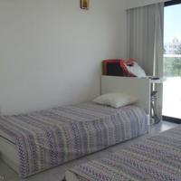 Apartment in Republic of Cyprus, Lemesou, Nicosia, 144 sq.m.
