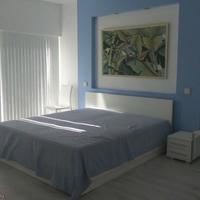 Apartment in Republic of Cyprus, Lemesou, Nicosia, 144 sq.m.