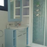 Apartment in Republic of Cyprus, Lemesou, Nicosia, 144 sq.m.