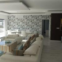 Apartment in Republic of Cyprus, Lemesou, Nicosia, 144 sq.m.