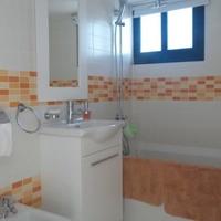 Apartment in Republic of Cyprus, Lemesou, Nicosia, 144 sq.m.