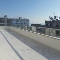 Apartment in Republic of Cyprus, Lemesou, Nicosia, 144 sq.m.